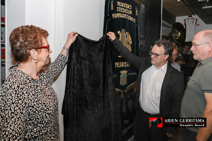 2019 08 17 museym nijkerk 10