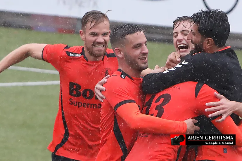 2019 08 17 sparta 10