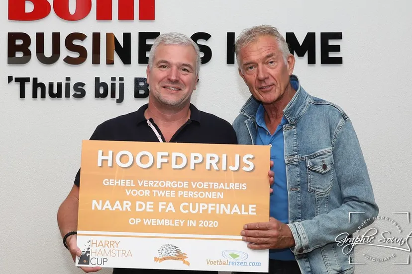 2019 08 18 harry hamstra cup baas