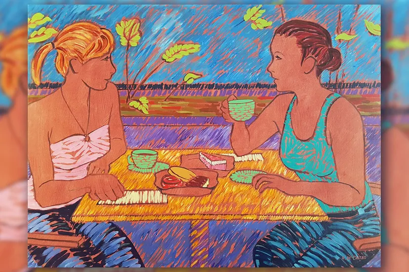 2019 08 19 kunstroute anemone de castro