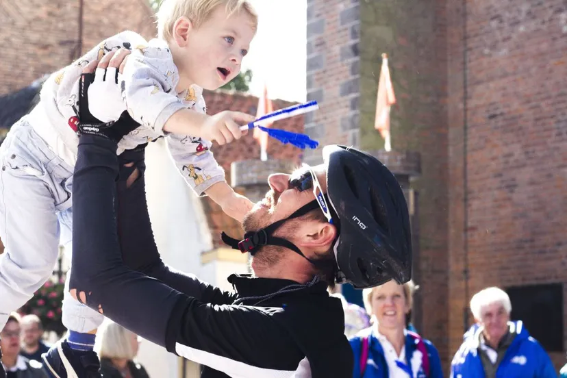 2019 08 19 zuiderzee 8 1