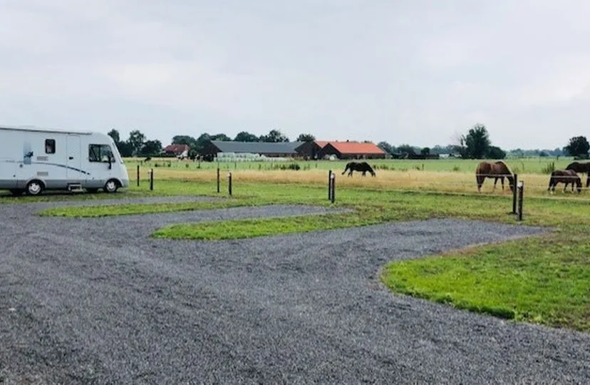 2019 08 20 hiensch camperplaats