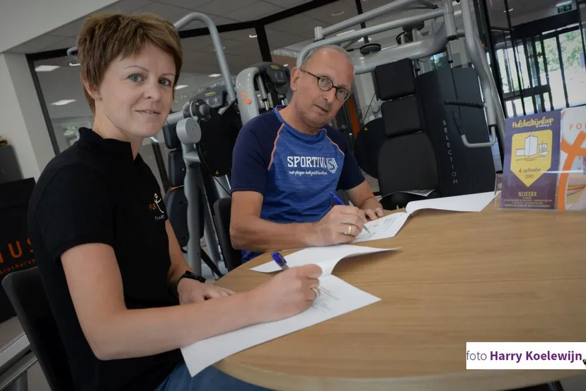 2019 08 20 hulckesteijnloop