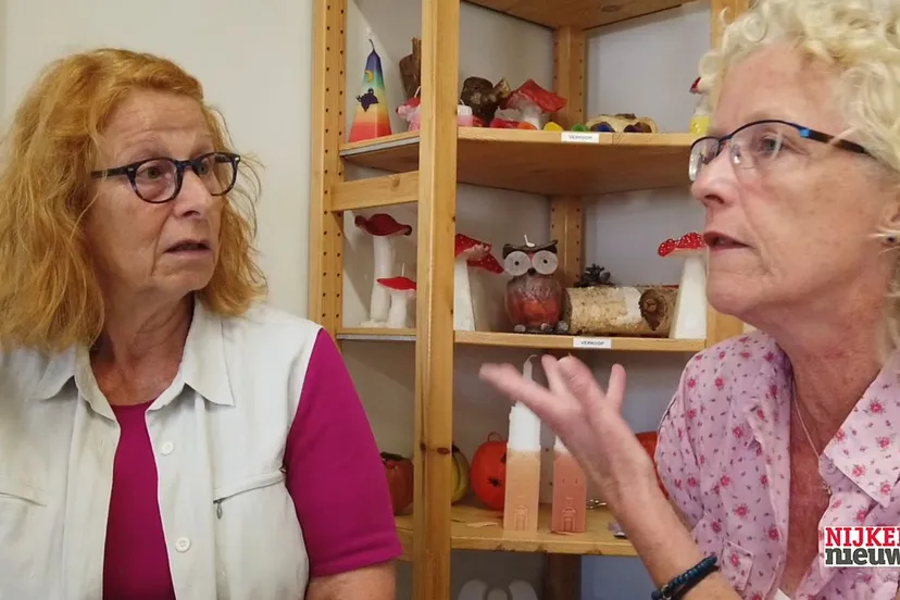 2019 08 23 ambachtelijk nijkerk ingrid boomkens saskia huijbregts