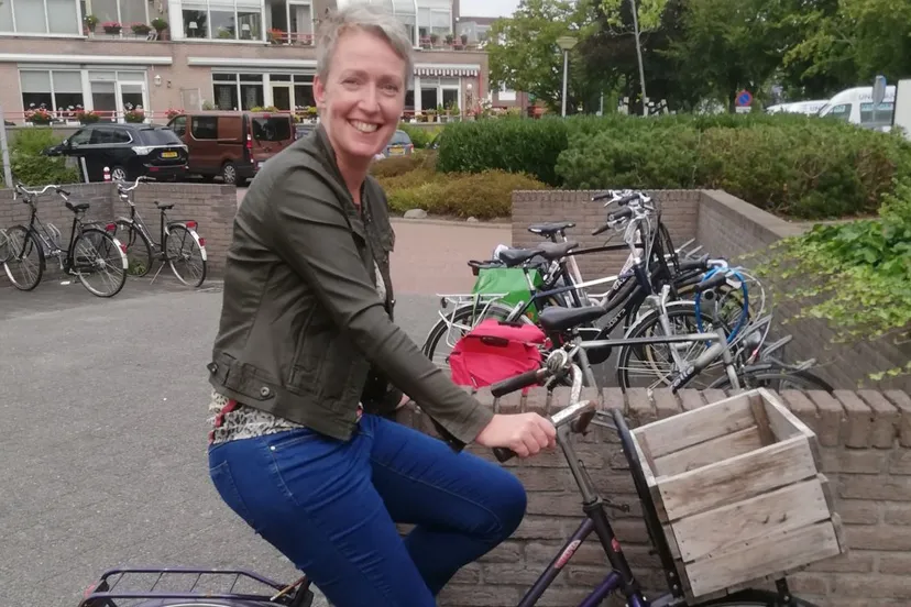 2019 08 23 marjan van den bos consulent ouderen sigma