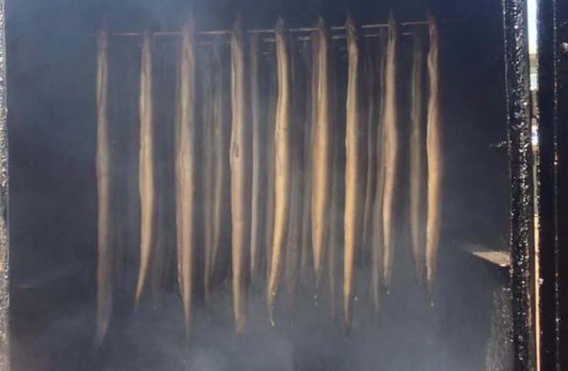 2019 08 24 paling roken