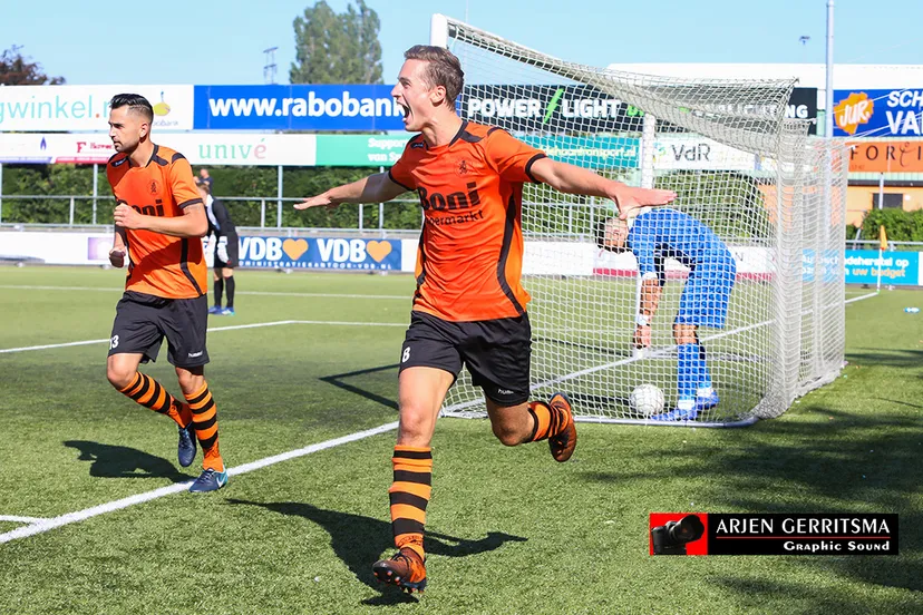 2019 08 24 vvsparta 012