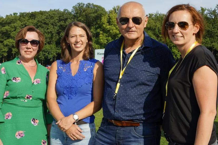 2019 08 24 winnaars ballonvaart