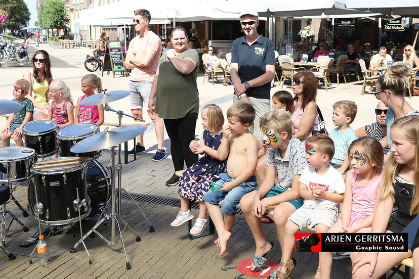 2019 08 24 zomerfeesten 016