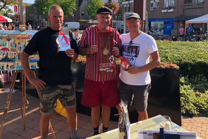 2019 08 25 palingrookwedstrijd 10