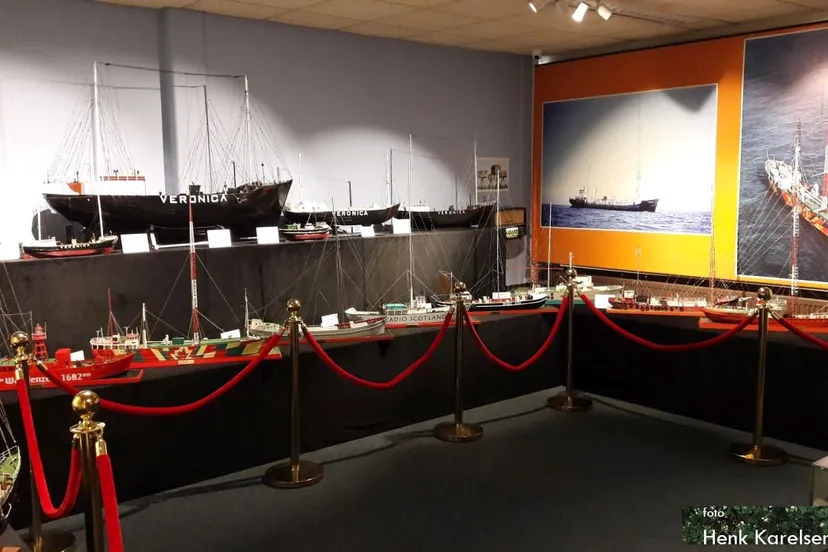 2019 08 26 192 tv museum 003