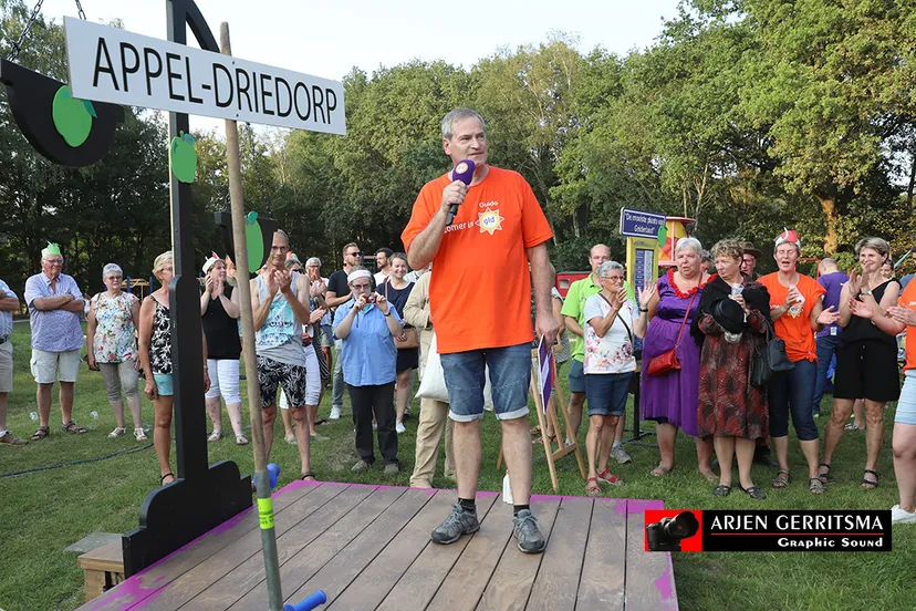 2019 08 26 appel driedorp middag 041