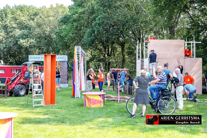 2019 08 26 appel driedorp ochtend 010