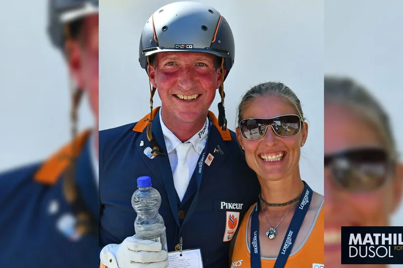 2019 08 26 frank hosnar adleinde cornelissen