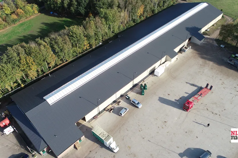 2019 08 26 manegeb luxool zonder zonnepanelen