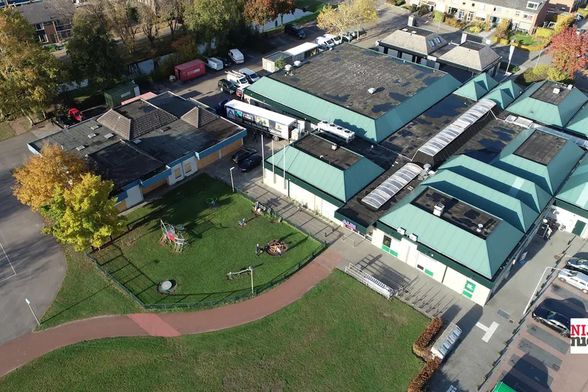 2019 08 26 paasbos 1