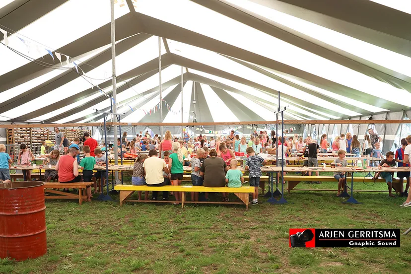 2019 08 26 vakantiespektakel 026
