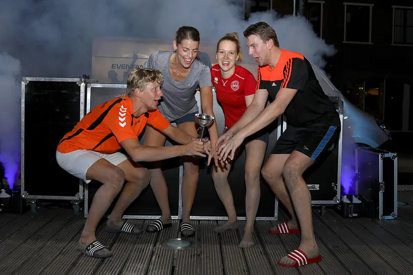 2019 08 28 beachvolleybal finales 2