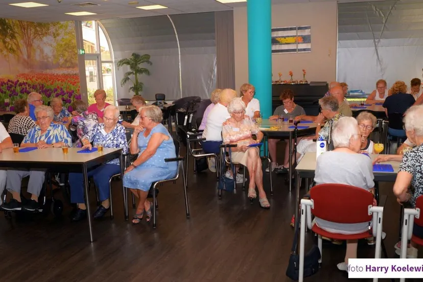 2019 08 28 bingo uvv