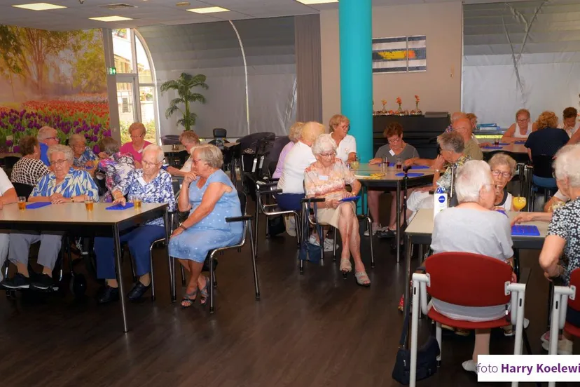 2019 08 28 bingo uvv