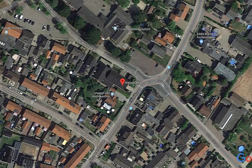 2019 08 28 nieuwe kerkstraat 168