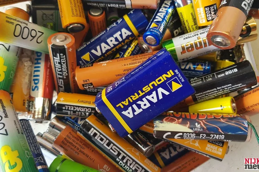 2019 08 29 batterijen