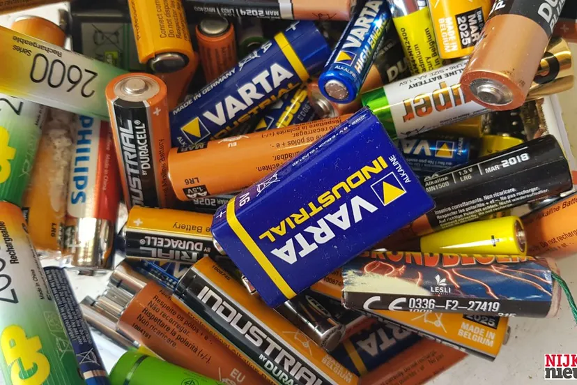 2019 08 29 batterijen