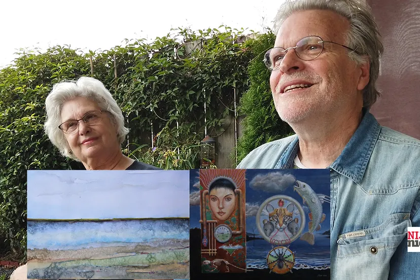 2019 08 29 kunstroute hoevelaken