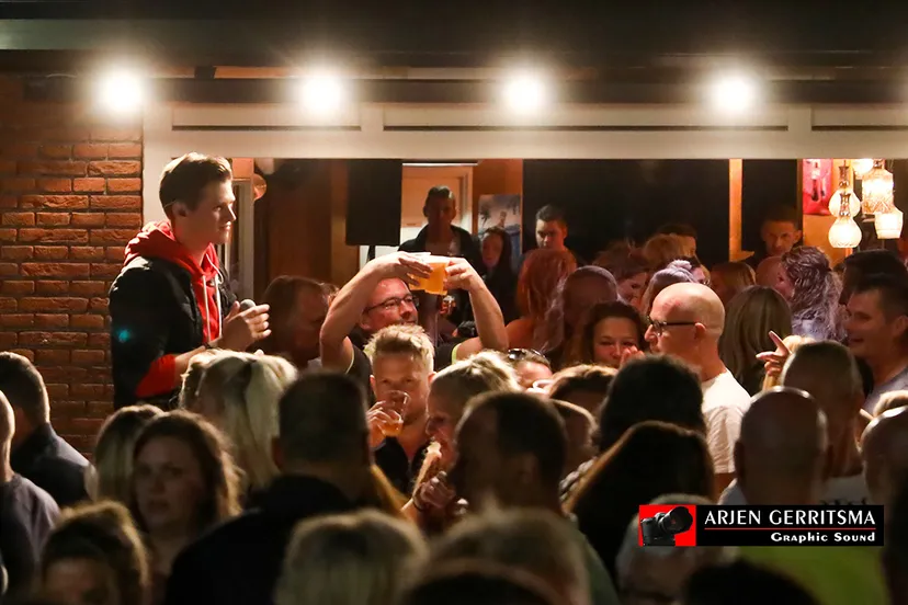 2019 08 29 nacht van nijkerk 014