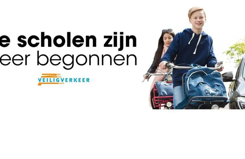 2019 08 29 scholen beginnen 800x445