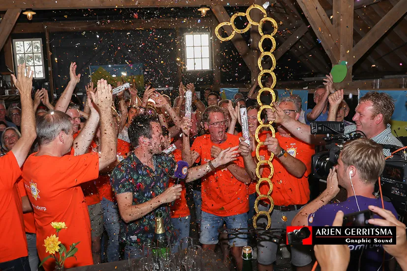 2019 08 30 appel driedorp 017