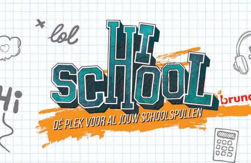 2019 08 30 schoolspullen bruna