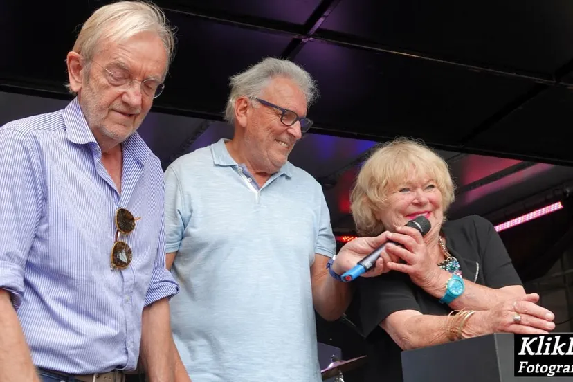 2019 08 31 192 museum 01