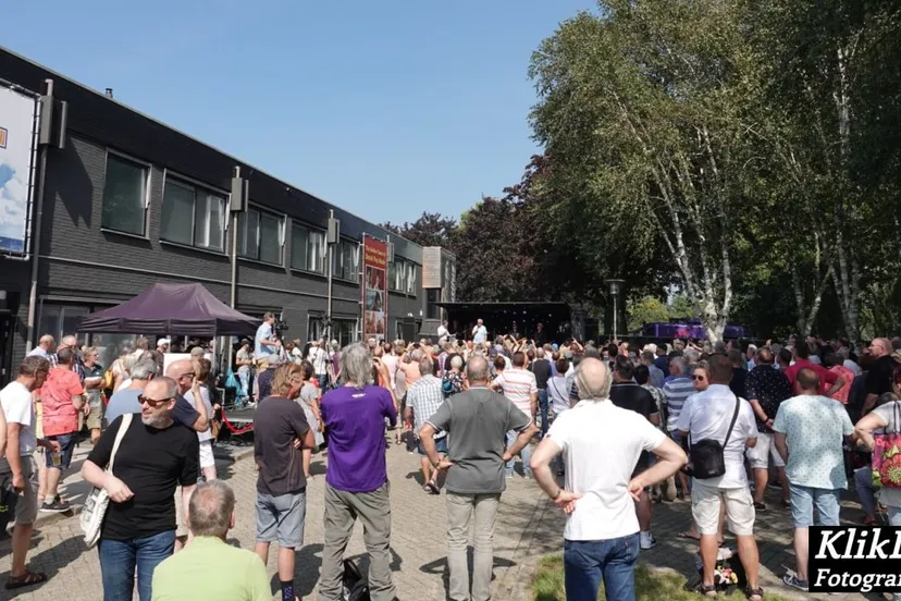 2019 08 31 192 museum