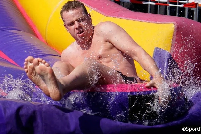 2019 08 31 dsorpsdag bootcamp 01 002