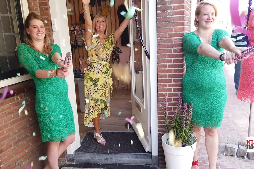 2019 08 31 het bolle buikje 08