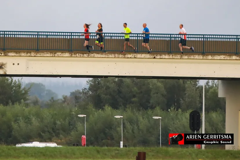 2019 09 04 hulckesteijnloop 001