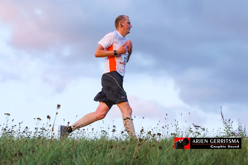 2019 09 04 hulckesteijnloop 021