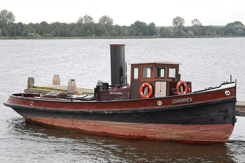 2019 09 04 johannes boot 004