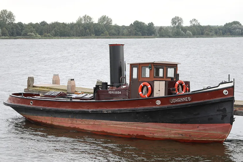 2019 09 04 johannes boot 004