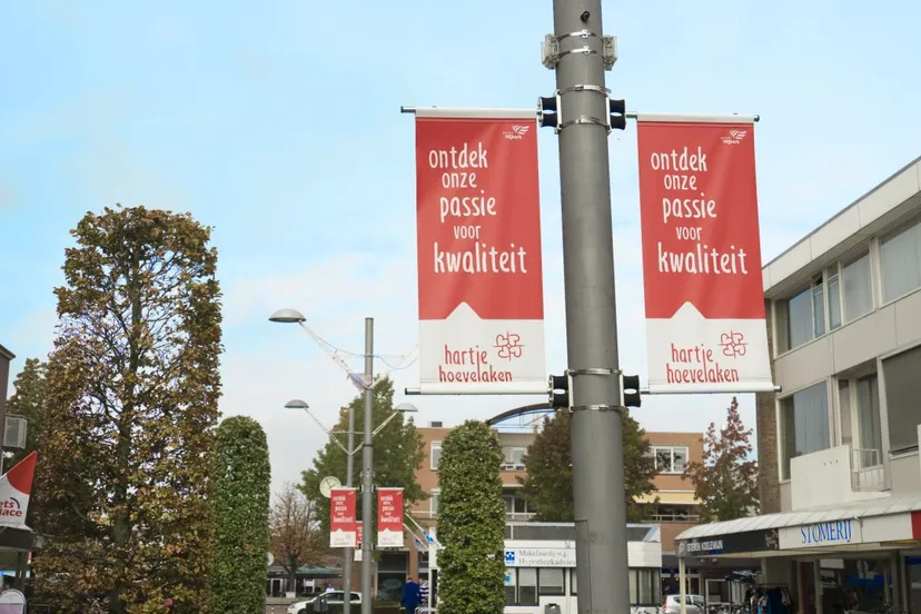 2019 09 05 hartje hoevelaken 1