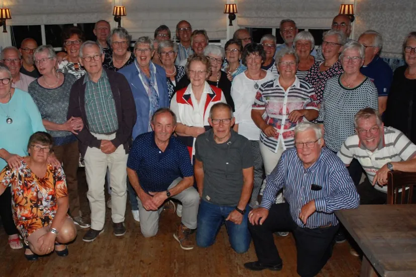 2019 09 05 rode kruis 2