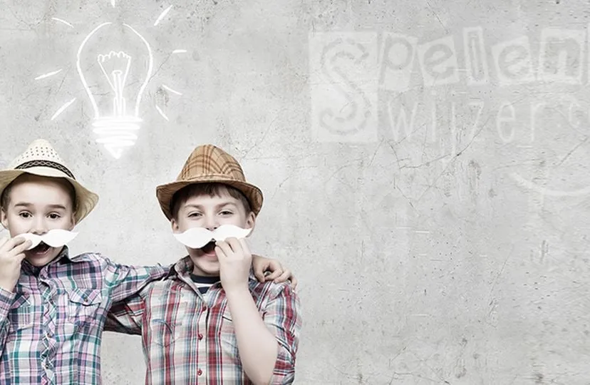 2019 09 05 spelenderwijs