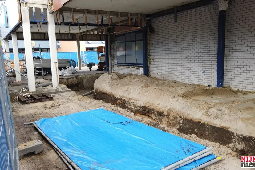 2019 09 05 verbouwing ah 2