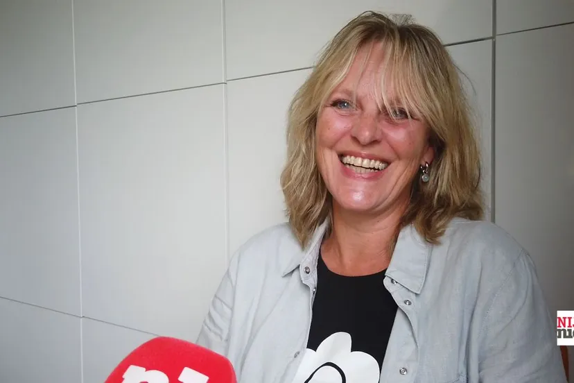 2019 09 06 margot koopman