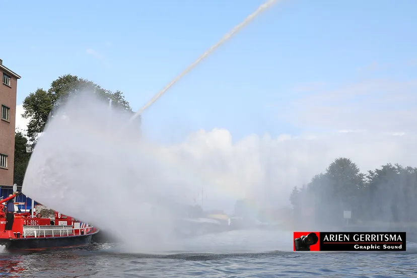 2019 09 07 sleepbootdagen 055