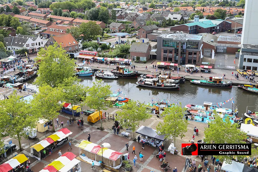 2019 09 07 sleepbootdagen 091