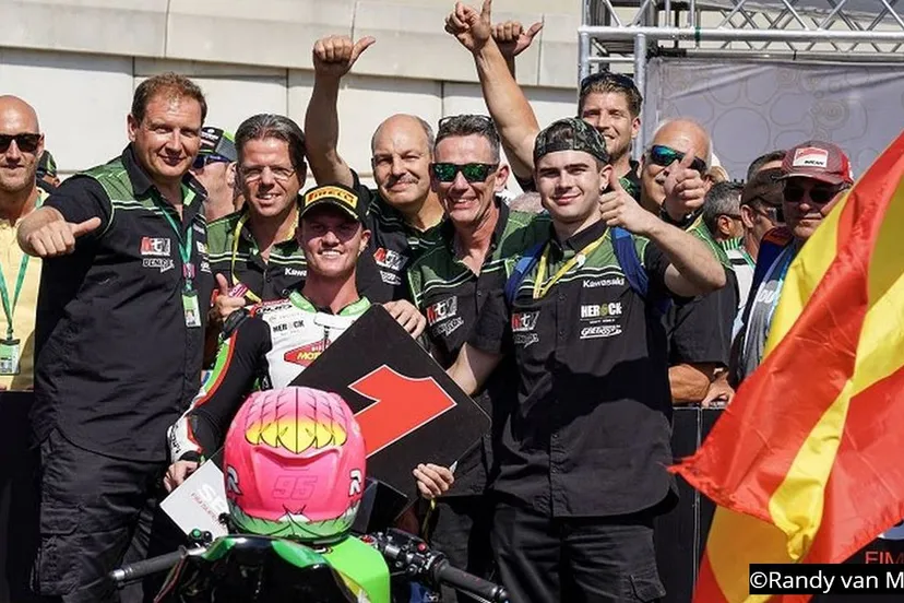 2019 09 08 deroue 001