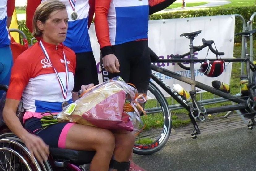 2019 09 08 marieke van soest 1