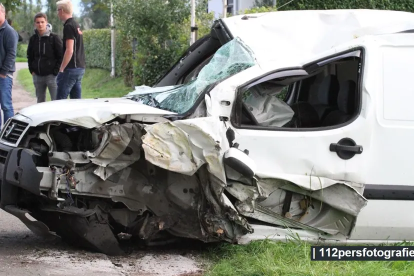 2019 09 08 ongeval 1